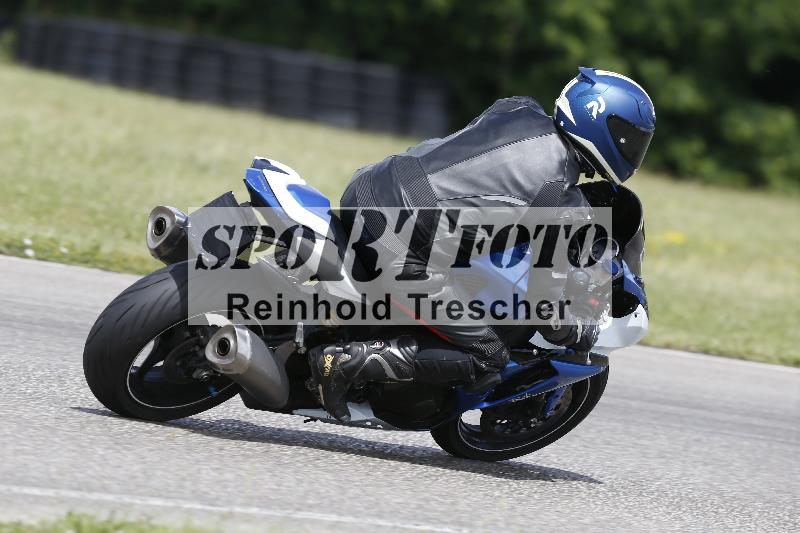 Archiv-2025/22 06.06.2025 DISCOVER the BIKE ADR/Bike 2 gelb/60